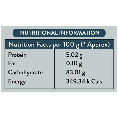 Vinanth Tuna Fish Crackers, 100 g-4.webp